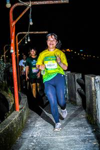 BIB: 36399, 50317
                            <button type="button" onclick="openModal(21775806)" class="btn btn-primary btn-sm float-right btn-popup" data-toggle="modal" data-target=".modal-high-quality">
                        <i class="fas fa-shopping-cart"></i> Add to Cart
                    </button>
                                            <button type="button" onclick="isThisMe(21775806, true)" class="btn btn-success btn-sm float-right btn-popup btn-isme hidden" data-toggle="tooltip" data-placement="bottom" title="นี่คือรูปของคุณใช่ไหม คลิกที่นี่เพื่อเอาเข้าอัลบั้ม">
                        <i class="fas fa-plus"></i> Add to album
                    </button>
                    <button type="button" onclick="isThisMe(21775806, false)" class="btn btn-warning btn-sm float-right btn-popup btn-isnotme hidden">
                        <i class="fas fa-ban"></i> Remove from album
                    </button>